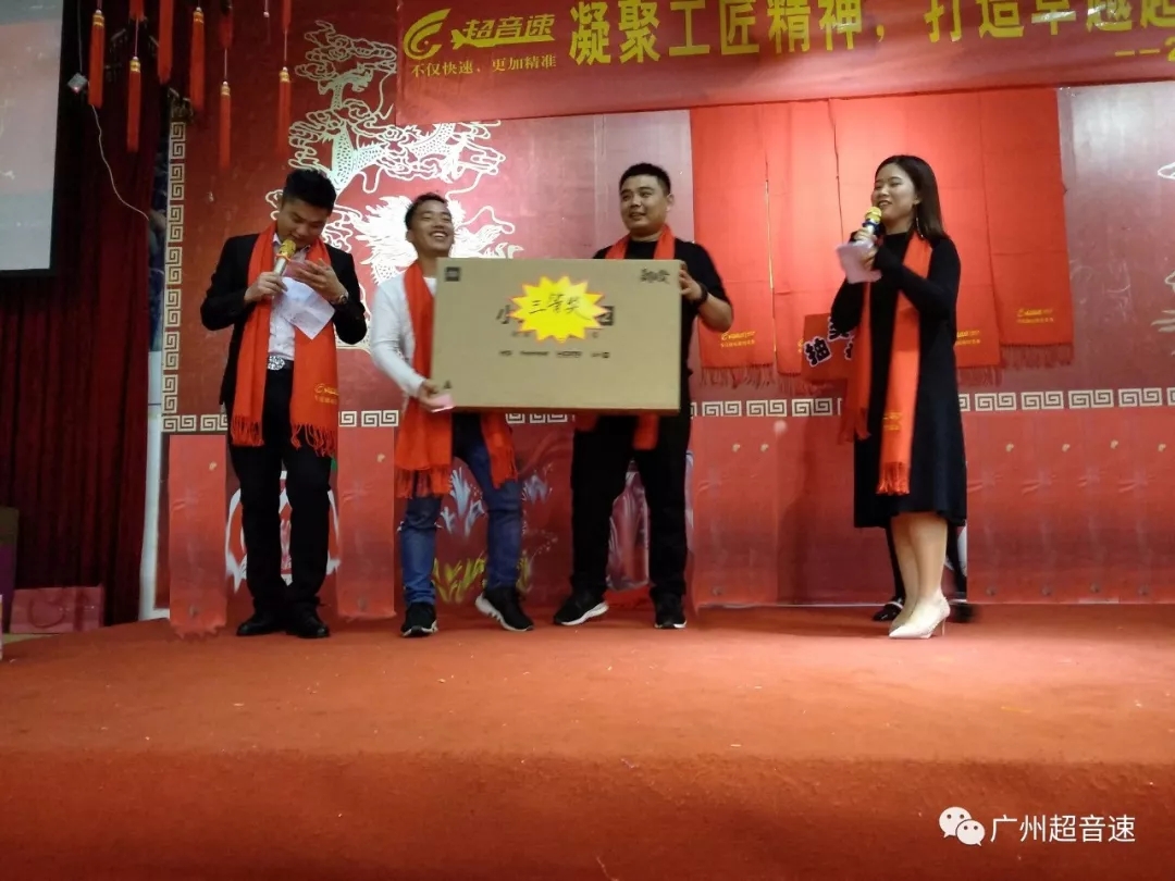 1668065612996847.jpg 251652304368.jpg