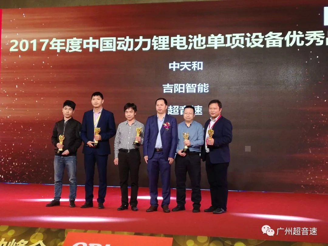 1668065774249819.jpg 101636031841.jpg