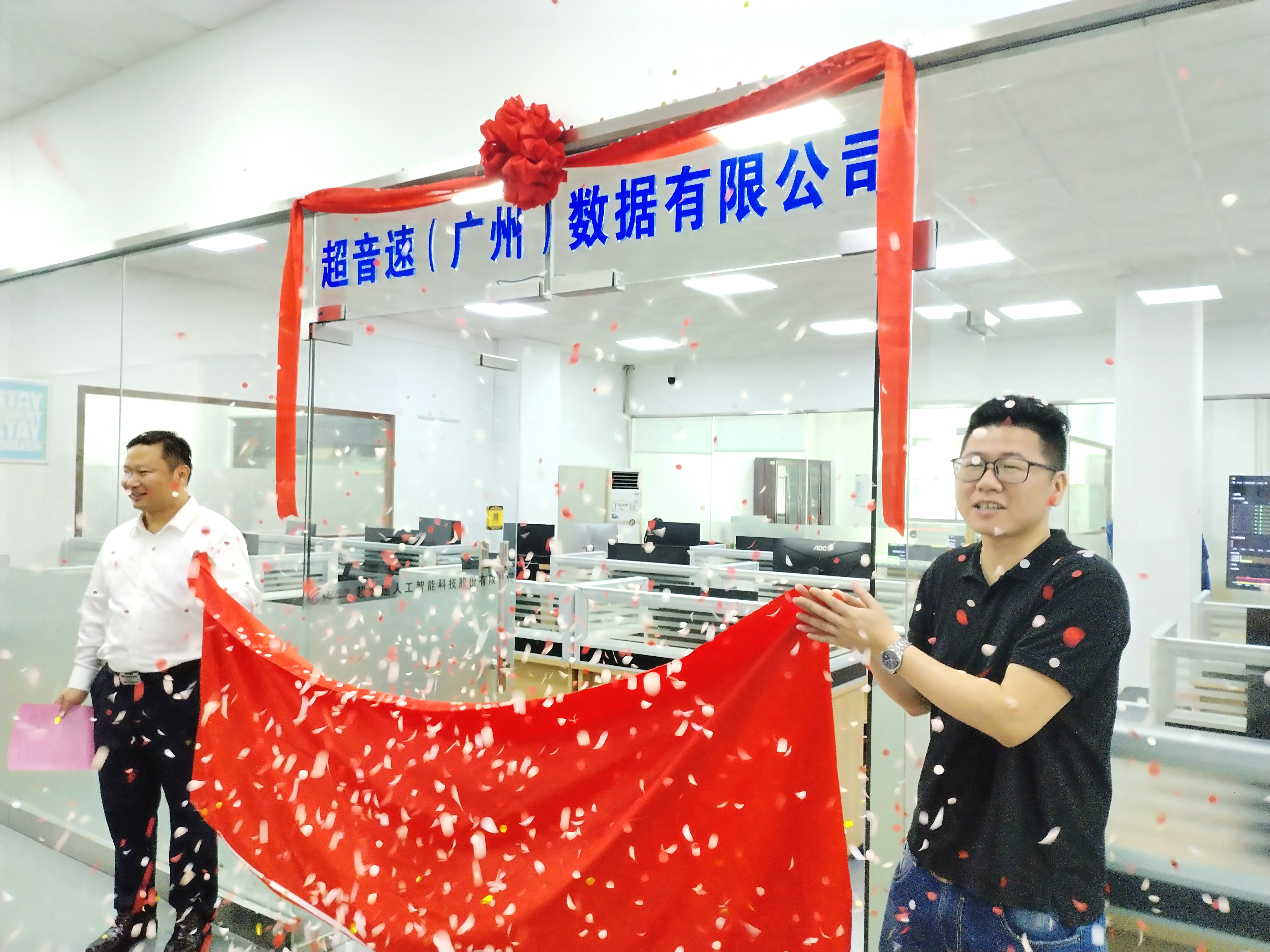 1718255920582649.jpg IMG_20240613_080816(1).jpg